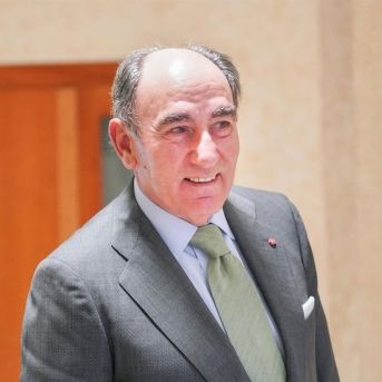 fotonoticia_20251106135010_1920