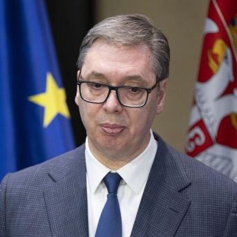 fotonoticia_20251009115707_1920