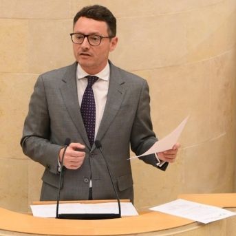 fotonoticia_20251009120424_1920