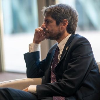 fotonoticia_20251106135100_1920