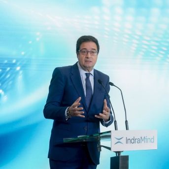 fotonoticia_20251106135437_1920 fotonoticia_20251106135437_1920