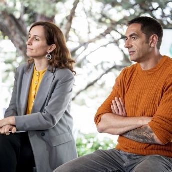 fotonoticia_20251009120849_1920