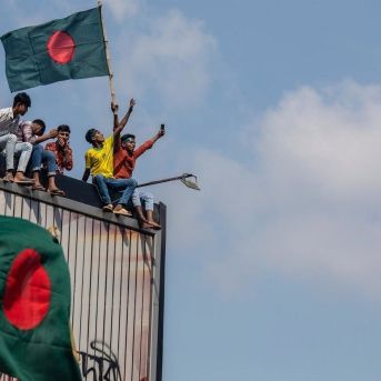 fotonoticia_20251106135713_1920