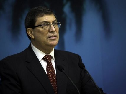 fotonoticia_20251106140443_1920