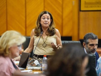 fotonoticia_20251009121341_1920