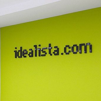 fotonoticia_20251009120415_1920 fotonoticia_20251009120415_1920