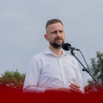 fotonoticia_20251106141637_1920