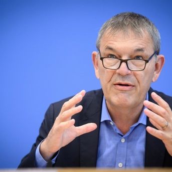 fotonoticia_20251009122547_1920 fotonoticia_20251009122547_1920