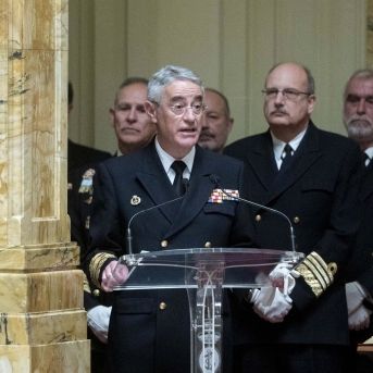 fotonoticia_20251009122305_1920 fotonoticia_20251009122305_1920