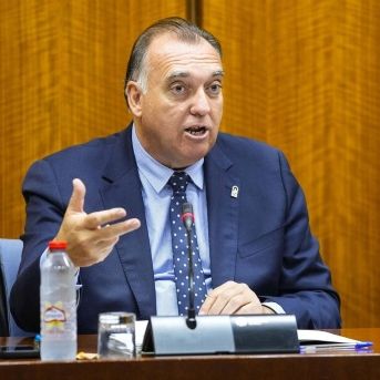 fotonoticia_20251009121919_1920