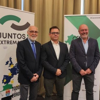 fotonoticia_20251106141226_1920