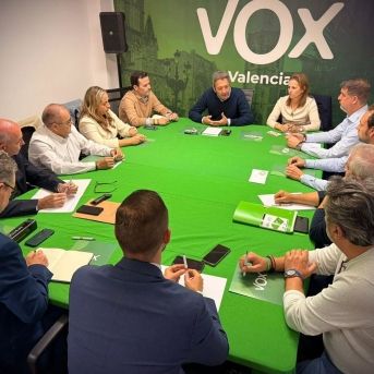 fotonoticia_20251106142430_1920