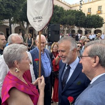 fotonoticia_20251009122908_1920