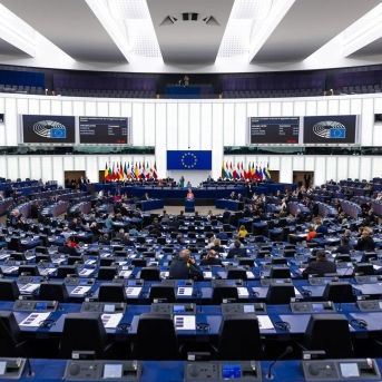 fotonoticia_20251009122310_1920