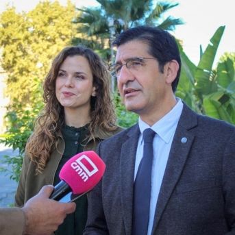 fotonoticia_20251106142903_1920 fotonoticia_20251106142903_1920