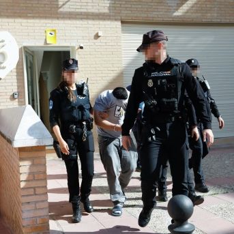 fotonoticia_20251106143645_1920