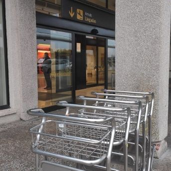 fotonoticia_20251009123059_1920