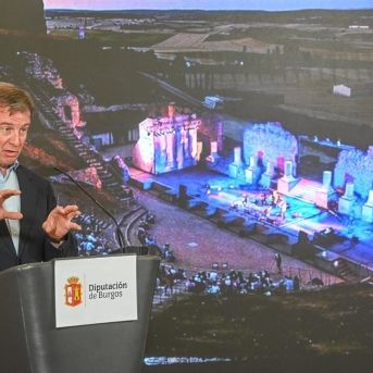 fotonoticia_20251106143718_1920 fotonoticia_20251106143718_1920