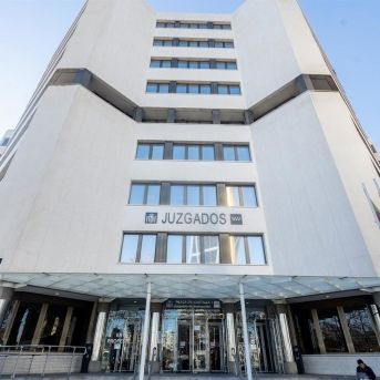 fotonoticia_20251106144318_1920