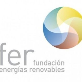 fotonoticia_20251106142849_1920