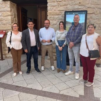 fotonoticia_20251009123952_1920