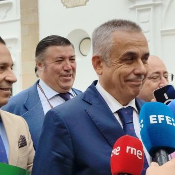 fotonoticia_20251009124817_1920