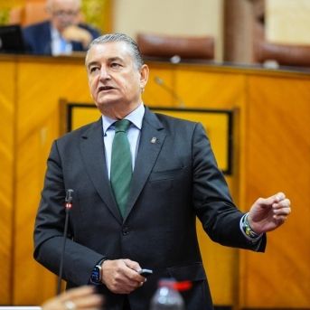 fotonoticia_20251009125523_1920