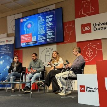 fotonoticia_20251106152007_1920