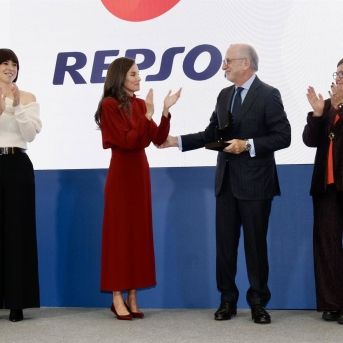 fotonoticia_20251106150010_1920