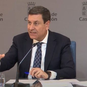 fotonoticia_20251106152055_1920