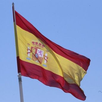 fotonoticia_20251106150028_1920