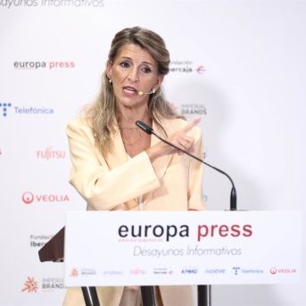 fotonoticia_20251009131234_1920 fotonoticia_20251009131234_1920