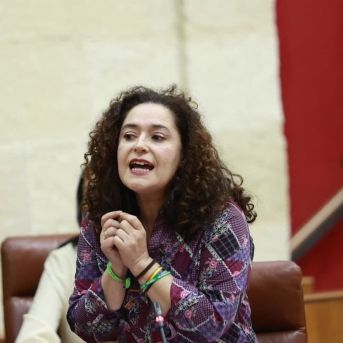 fotonoticia_20251009131847_1920