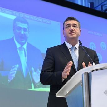 fotonoticia_20251106150126_1920 fotonoticia_20251106150126_1920