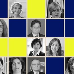 ILUSTRACIONES (1200 x 675 px) (1200 x 675 px)