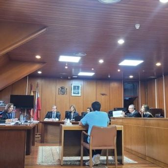 fotonoticia_20251106165145_1920 fotonoticia_20251106165145_1920