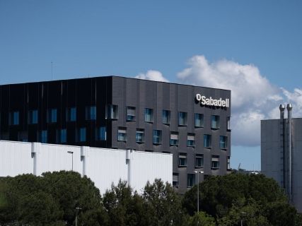 fotonoticia_20251009132456_1920