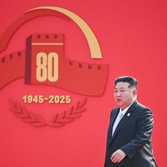 fotonoticia_20251009132828_1920