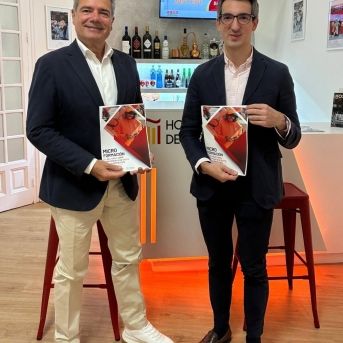 fotonoticia_20251009133343_1920 fotonoticia_20251009133343_1920