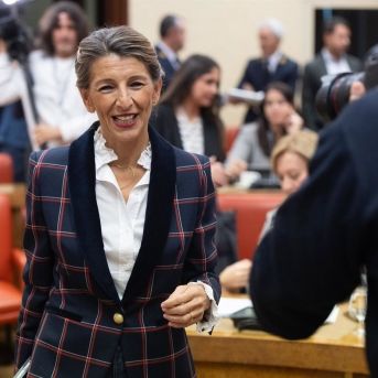 fotonoticia_20251106153008_1920