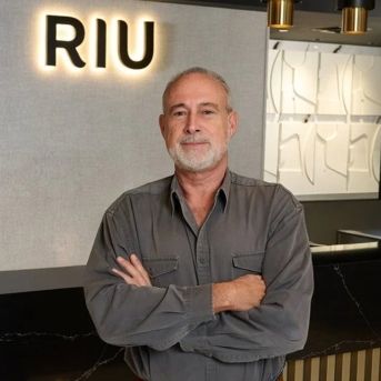 fotonoticia_20251009133347_1920