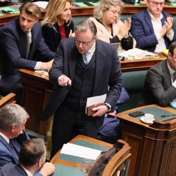 fotonoticia_20251106174009_1920