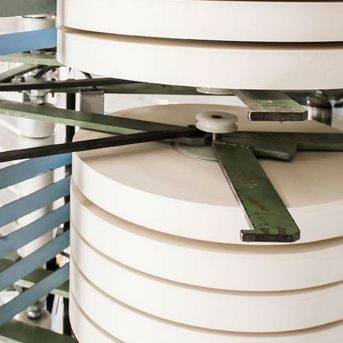 fotonoticia_20251106172954_1920 fotonoticia_20251106172954_1920