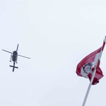 fotonoticia_20251106170943_1920