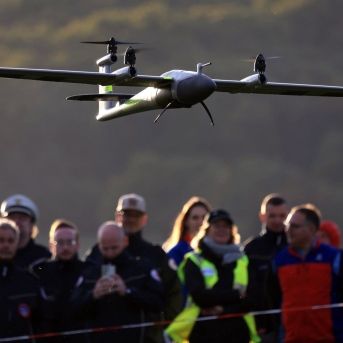 fotonoticia_20251009135041_1920