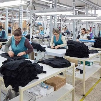 fotonoticia_20251009134741_1920 fotonoticia_20251009134741_1920