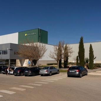 fotonoticia_20251106171606_1920