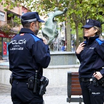 fotonoticia_20251106174828_1920 fotonoticia_20251106174828_1920