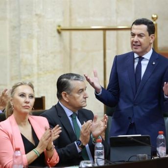 fotonoticia_20251009135832_1920