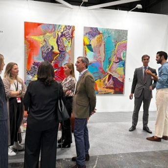 fotonoticia_20251009135722_1920